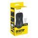 USB Мышь TWolf V12 Черный 656-02706 фото 2