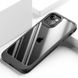 Чохол TPU+PC Pulse для Apple iPhone 14 (6.1") Black 208-05934 фото 2