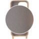 Чехол TPU two straps California для iPhone 13 Pro Beige 208-05637 фото 5