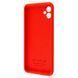 Чохол WAVE Full Silicone Cover для Poco F5/Xiaomi Redmi Note 12 Turbo Cyprus green 656-06816 фото 2