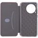 Кожаный чехол-книжка Classy для TECNO Camon 30 (CL6) Maroon 777-05324 фото 3