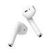 Бездротові навушники HOCO EW74 True wireless stereo headset White 656-01641 фото 6
