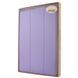 Чохол-книжка Book Cover (stylus slot) для Samsung Galaxy Tab S6 Lite 10.4" (2020-2024) Dasheen 555-00716 фото 3