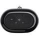 Акустична система JBL Tuner XL Black (JBLTUNERXLBLKEU) JBLTUNERXLBLKEU фото 2