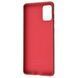 Чохол WAVE Colorful Case (TPU) Samsung Galaxy A71 (A715F) Pink sand 656-05999 фото 2