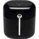 Акустична система JBL Tuner XL Black (JBLTUNERXLBLKEU) JBLTUNERXLBLKEU фото 4
