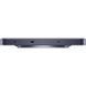 Мобильный телефон realme 13 5G 12/256GB Dark Purple U0978708 фото 7