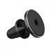 Автоутримувач Proove Heavy Metal Air Outlet Car Mount black 656-02633 фото 5