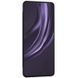 Мобильный телефон realme 13 5G 12/256GB Dark Purple U0978708 фото 8
