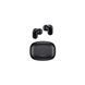 Навушники USAMS-BH11 TWS Earbuds BH Series BT 5.1 Black 202-00433 фото 1