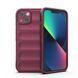 Чохол для смартфона Cosmic Magic Shield for Apple iPhone 15 Plum 666-04490 фото 1