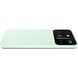 Мобільний телефон ZTE Blade A35 4/64GB Green (1093739) 898-1093737 фото 5