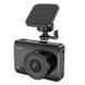 Видеорегистратор HOCO DV3 Driving recorder with display(dual-channel) Black 6942007608183 фото 4