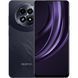 Мобильный телефон realme 13 5G 12/256GB Dark Purple U0978708 фото 1