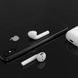 Навушники BOROFONE BW01 Plus True wireless BT headset White 656-00876 фото 4
