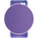 Чехол Silicone Cover Lakshmi Full Camera для Samsung Galaxy M33 5G Dasheen 777-07030 фото 3