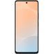 Мобильный телефон Infinix Hot 50 8/256Gb NFC Titanium Grey (4894947047794) 898-4894947047794 фото 2