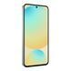 Мобильный телефон Samsung Galaxy S24 FE 8/128Gb Yellow (SM-S721BZYDEUC) SM-S721BZYDEUC фото 3