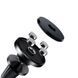 Автоутримувач Proove Heavy Metal Air Outlet Car Mount black 656-02633 фото 6