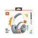 Навушники JBL JR 470 NC White (JBLJR470NCWHT) JBLJR470NCWHT фото 8