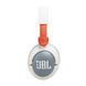 Навушники JBL JR 470 NC White (JBLJR470NCWHT) JBLJR470NCWHT фото 4