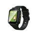 Дитячий смарт-годинник Hoco Y104 42mm. SIM 4G. Wi-Fi. 700 mAh. IP65 Black 6942007646352 фото 1