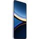 Мобільний телефон Xiaomi Poco F7 Pro 12/512GB Blue (1135345) 898-1135345 фото 8