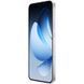 Мобильный телефон Oppo Reno13 5G 12/256GB Plume White (OFCPH2689_WHITE) OFCPH2689_WHITE фото 9