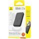 Power Bank Baseus EnerFill Ultra-Mini FM11 22.5W 10000mAh Blue P1008210E313-00 фото 2