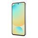 Мобильный телефон Samsung Galaxy S24 FE 8/128Gb Yellow (SM-S721BZYDEUC) SM-S721BZYDEUC фото 4