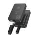 Зовнішній акумулятор HOCO Q24 Elegant 22.5W+PD20W fully compatible power bank with cable and magnetic fast 656-01179 фото 4