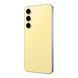 Мобильный телефон Samsung Galaxy S24 FE 8/128Gb Yellow (SM-S721BZYDEUC) SM-S721BZYDEUC фото 7