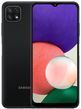 Samsung Galaxy A22