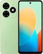TECNO Spark Go 2024