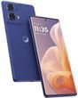 Motorola Moto G85