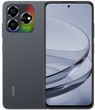 ZTE Nubia V60