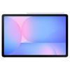 Планшет Samsung Galaxy Tab S10 FE Wi-Fi 8/128GB Light Blue (SM-X520NLBREUC) SM-X520NLBREUC фото