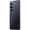 Мобильный телефон Infinix Hot 50 Pro 8/256Gb Sleek Black (4894947045387) 898-4894947045387 фото