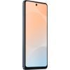 Мобильный телефон Infinix Hot 50 Pro 8/256Gb Sleek Black (4894947045387) 898-4894947045387 фото