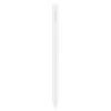Планшет Samsung Galaxy Tab S10 FE Wi-Fi 8/128GB Light Blue (SM-X520NLBREUC) SM-X520NLBREUC фото