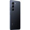 Мобильный телефон Infinix Hot 50 Pro 8/256Gb Sleek Black (4894947045387) 898-4894947045387 фото