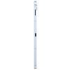 Планшет Samsung Galaxy Tab S10 FE Wi-Fi 8/128GB Light Blue (SM-X520NLBREUC) SM-X520NLBREUC фото