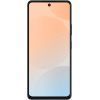 Мобильный телефон Infinix Hot 50 Pro 8/256Gb Sleek Black (4894947045387) 898-4894947045387 фото