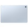 Планшет Samsung Galaxy Tab S10 FE Wi-Fi 8/128GB Light Blue (SM-X520NLBREUC) SM-X520NLBREUC фото