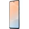 Мобильный телефон Infinix Hot 50 Pro 8/256Gb Sleek Black (4894947045387) 898-4894947045387 фото