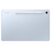 Планшет Samsung Galaxy Tab S10 FE Wi-Fi 8/128GB Light Blue (SM-X520NLBREUC) SM-X520NLBREUC фото