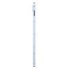 Планшет Samsung Galaxy Tab S10 FE Wi-Fi 8/128GB Light Blue (SM-X520NLBREUC) SM-X520NLBREUC фото