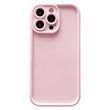 Чехол Shock Sides Resistant для iPhone 11 Pro Pink 208-04167 фото