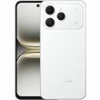 Tecno