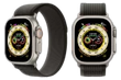 Аксессуары для Apple Watch